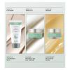 REN sensitive skin heros kit