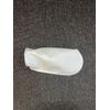 Polypropylene Filter Bag (PO 5 P4SS-H)