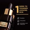 L'Oreal Paris Age Perfect Midnight Serum (1 oz)