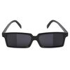 Tiger Tribe Super Spy Glasses Kids Toy