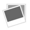 6 Pack Filter Replace for Black Decker Power Tool VF110 CHV1410L CHV9610 CHV1210