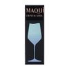 Makiage Rouge Mini BL101 0.08 oz (2.2 g)
