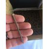 #9 x 3" Star Drive Deck Screws Flat Head W/Nibs, C/T Type 17,WAR Coated 2,000