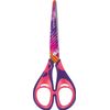Maped Cosmic 16cm Scissors (Assorted Colours), 466912