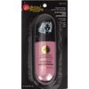 Spellbinders Rose EMPRS, Velvet Pastel Nm, 100ml