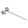 MasterPart Universal Pizza Oven 455 Degree Temperature Control Thermostat EGO 55.19082.805
