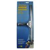 Ettore 11116 Original Squeegee, 16"