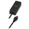 HORI Switch LAN adapter suitable for Nintendo Switch