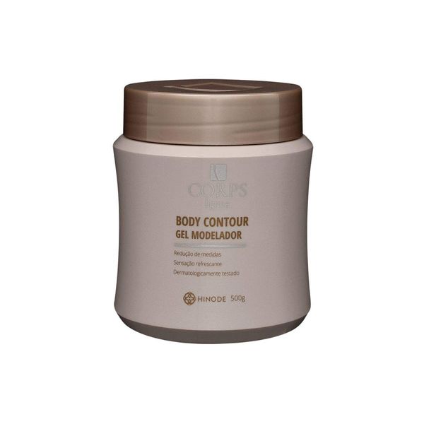 CRYOACTIVE GEL