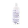 Nairobi Sheer Spritz(32 oz)