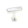 Nemco Handle,Chopper, W/Screws 55446-WS - Genuine OEM Replacement Part
