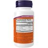 Now Foods DIM 200 Capsules 90 Count Light Grey Nutritional Supplement