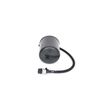 BOSCH F 026 402 841 Miscellaneous Part