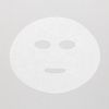 High Retention Facial Sheets (Mask Type, No Lotion), 80 Sheets, 9.4 x 7.9 inches (24 x 20 cm), Face Mask, Face Pack, Face Mask, Face Pack, Facial Sheet, Lotion Pack, Lotion Pack, Lotion Pack, Lotion Pack
