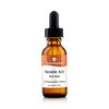 Cellbone Mandelic Acid 25% Peel