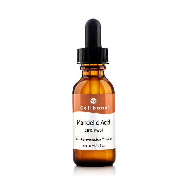 Cellbone Mandelic Acid 25% Peel