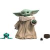 Star Wars SW BOUNTY COLLECTION 2PK SOUP BLANKET