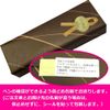 Cat Pattern Multi-functional Pen Pilot Evolt Pink Multifunction Ballpoint Pen PILOT