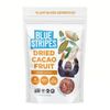 Dried Cacao Fruit 4 Oz   by Blue Stripes