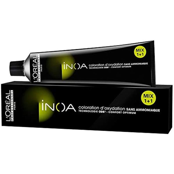 Loreal INOA 7.13 60GRM V511