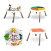 Red Kite Baby Go Round 3 in 1 Play Table