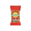 Guerrero Tender Cracklin Chicharrones Red Pepper Cracklins 5.5oz Bag