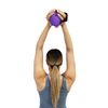 ECO-WISE EcoWise Slim Weight Ball - 4 lbs