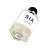 Cosmetictopia Essence Serum, Clear, 3.4 fl oz (100 ml)