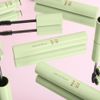 Pixi Large Lash Mascara - No.1 Bold Black