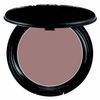 Sleek MakeUP Crème To Powder Foundation Deep Sable 9g