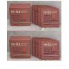 2 M-61 Vitablast C Serum Pad 10 Treatments