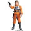 Metakore Star Wars # 06 Luke Skywalker X Wing Pilot