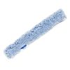 Ettore Microfiber Cover - 22in/55cm