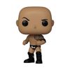 Funko Pop! WWE: 60th Anniversary - The Rock