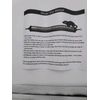  Mouse Trap , Household ,Mice Stainless Steel Rolling Mouse Trap