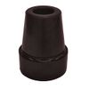 幸和 Edison Wand for Replacement Rubber Brown G-10 08BR