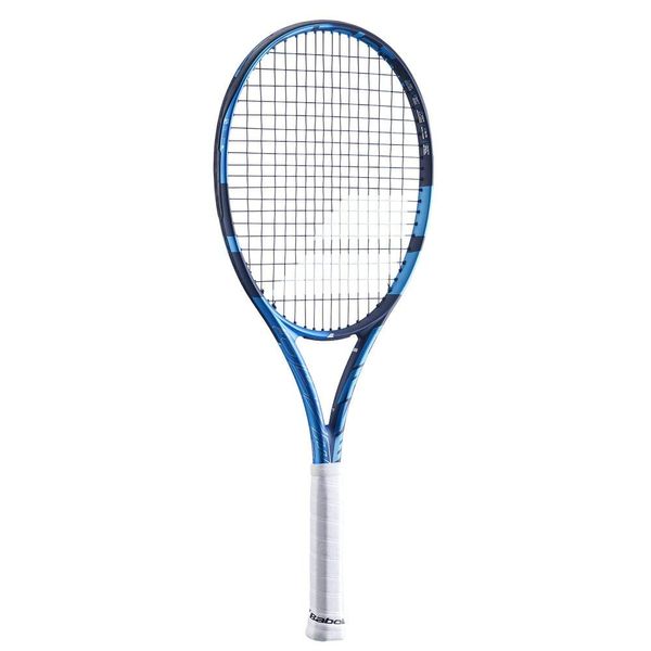 Babolat PURE DRIVE LITE PURE DRIVE LITE SOLID TENNIS RACKET 2021 101444J FRAME ONLY