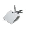 Kupo Duck Bill Clamp (KG602612)