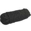 A-ONE Easy Restraint Rope, Black