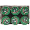 El Pinto Mild Salsa, 16 Ounce (Pack of 6)