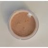 PURE ESSENTIALS SOFT FOCUS GLOW BLUSH / BARE FACE COLOR 10G Sifter Jar 