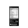 GNC AMP Amplified Hydration | Enhanced Electrolyte & Healthy Digestion Complex | Lemon Lime | 10 Count
