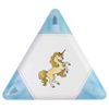 'Golden Unicorn' Compact DIY Multi Tool (TI00036801)