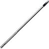 2 x Aluminium Disgorgers - For Removing Hooks