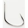 Bonito Advantage Decals Koi FULKS as – 06