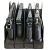 Trimex Arms 4-Pistol Rack Handgun Display and Storage