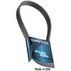 For 2010-2012 Mitsubishi Eclipse Serpentine Belt Dayco 2011