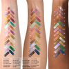 Moira Chroma Light Shadow (005, Sugar Crush)