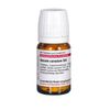 DHU Secale cornutum D4 Tabletten, 80 St. Tabletten