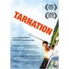 Tarnation [DVD]